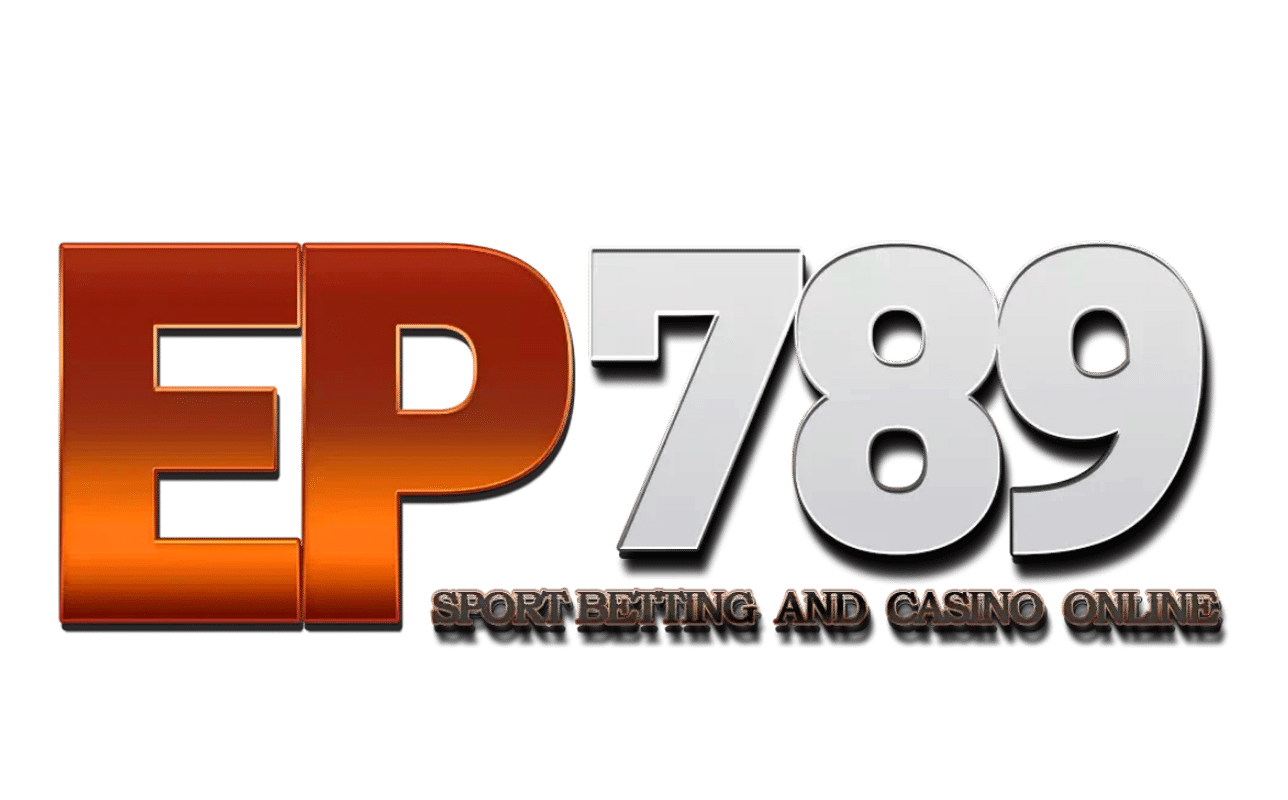 ep789.org-logo